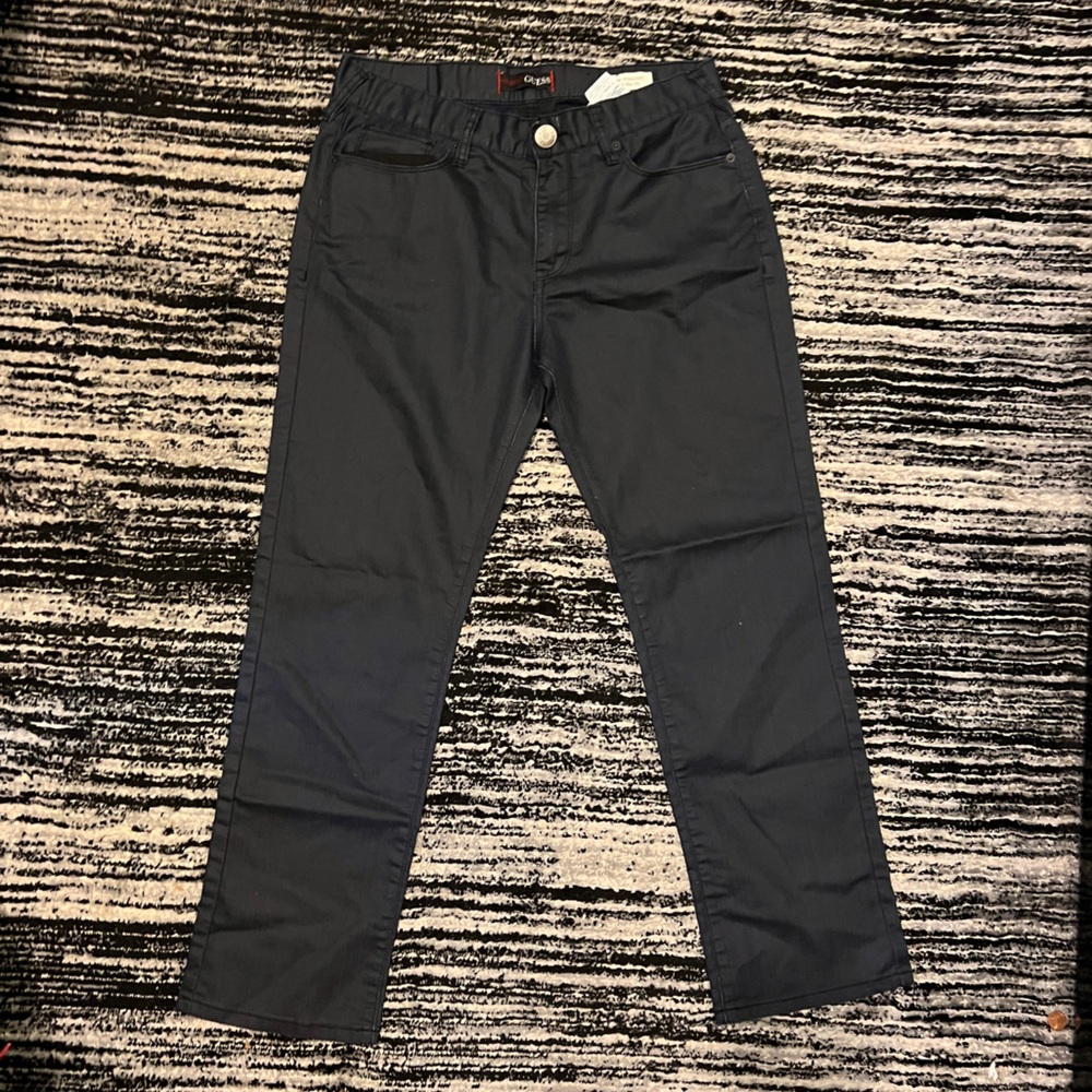 Guess Jeans